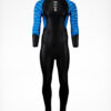 OWC Wetsuit - Men's