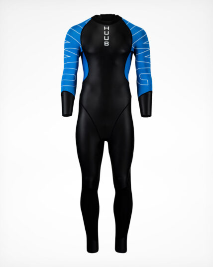 OWC Wetsuit - Men's