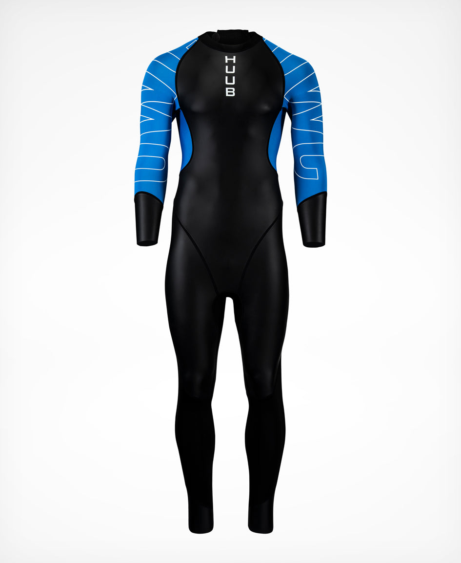 OWC Wetsuit - Men's
