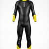 HUUB Delta Wetsuit - Men's