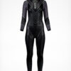 Pinnacle - Wetsuit HUUB Feminino
