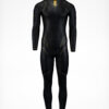Alchemy 3:5 Wetsuit - Men's