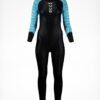OWC - Wetsuit HUUB Feminino