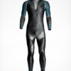 Pinnacle Wetsuit - Men's