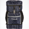 Transition // Rucksack - Dark Navy