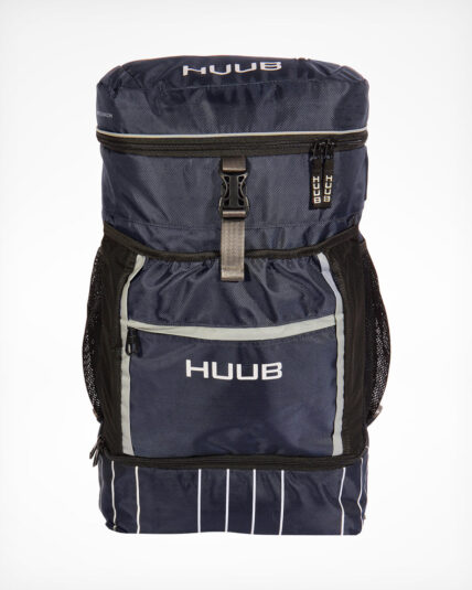 Transition // Rucksack - Dark Navy