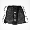 Wetsuit Mesh Bag