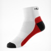 Run Sock - Twinpack