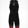 Race Swim skin - Men's