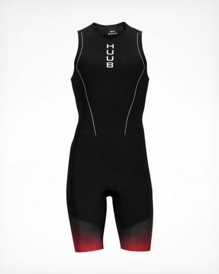 Race Swim skin - Men's