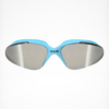 Vision Swim Goggle - Blue