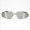 Vision Swim Goggle - White