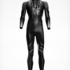 Lurz Open Water Wetsuit - Men's