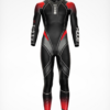 Aegis X Wetsuit - Men's