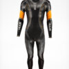 Archimedes IV Thermal Wetsuit Men's