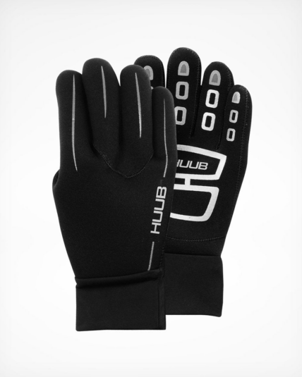 Neoprene Swim Gloves