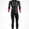 Alta Wetsuit - Men's