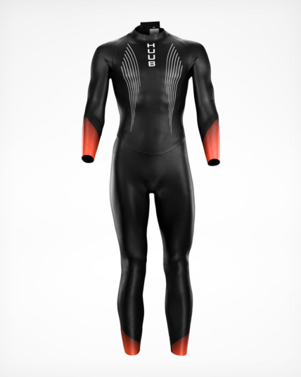 Alta Wetsuit - Men's