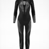 Amnis - Wetsuit HUUB Feminino