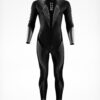 Amnis Wetsuit - Men's