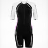 Anemoi Aero Tri Suit - Women's