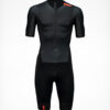 Eternal Aero Tri Suit - Men's