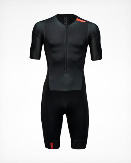 Eternal Aero Tri Suit - Men's