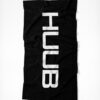 Huub-Towel