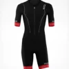 RaceLine Long Course Triathlon Suit - Men's