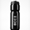 HUUB Water Bottle 750ml