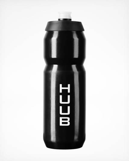 HUUB Water Bottle 750ml
