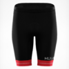 RaceLine Triathlon Short - Men's