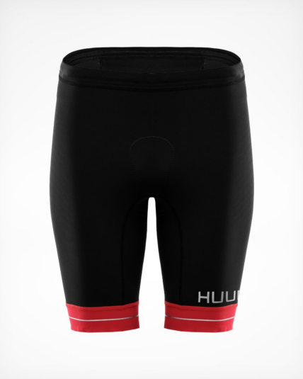 RaceLine Triathlon Short - Men's