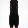 RaceLine Triathlon Suit - Women's