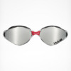Altair Swim Goggle