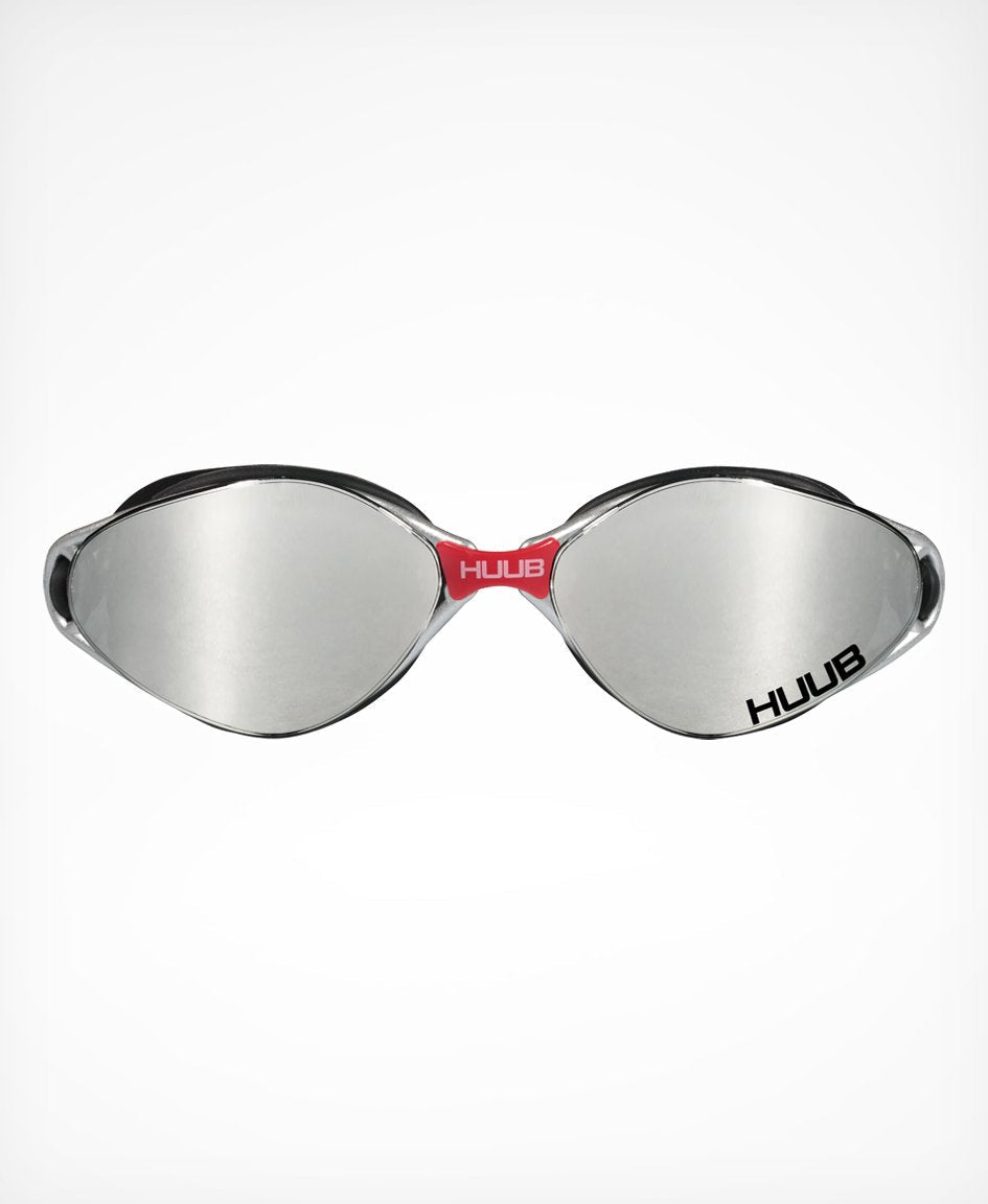 Altair Swim Goggle