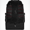 TT Bag - Black