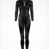 Aura 2 Lilac 3:3 - Wetsuit HUUB Feminino