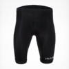 Commit Tri Short - Men's