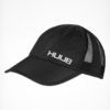 Race Cap II - Black