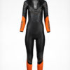 Araya - Wetsuit HUUB Feminino