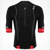 RaceLine Long Course Triathlon Top - Men's