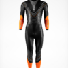 Araya Wetsuit - Men's
