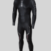 Archon Wetsuit Men