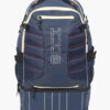 TT Bag - Navy