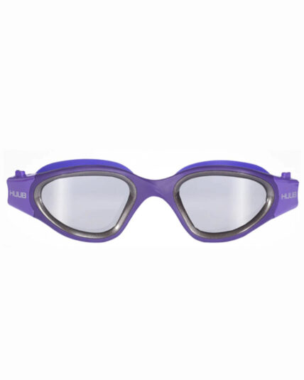 Mirage Swim Goggle - Purple