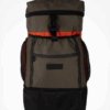 Transition II Rucksack - Olive/Orange