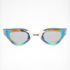 THOMAS LURZ GOGGLE - WHITE