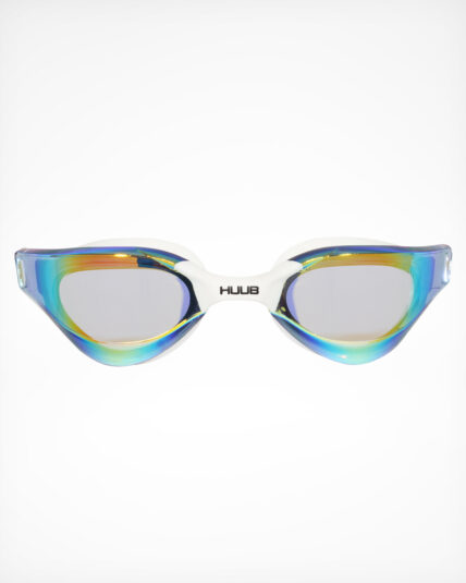 THOMAS LURZ GOGGLE - WHITE