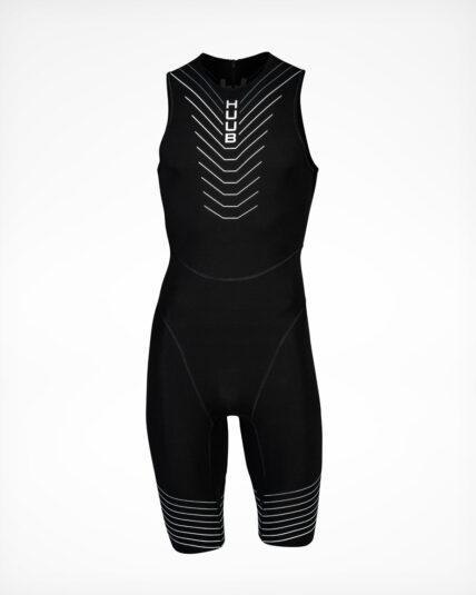 Pinnacle Swimskin - Women's